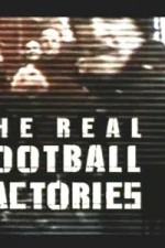 Watch The Real Football Factories Afdah